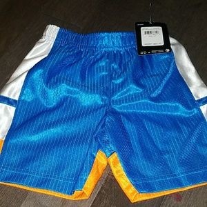 2t nike shorts